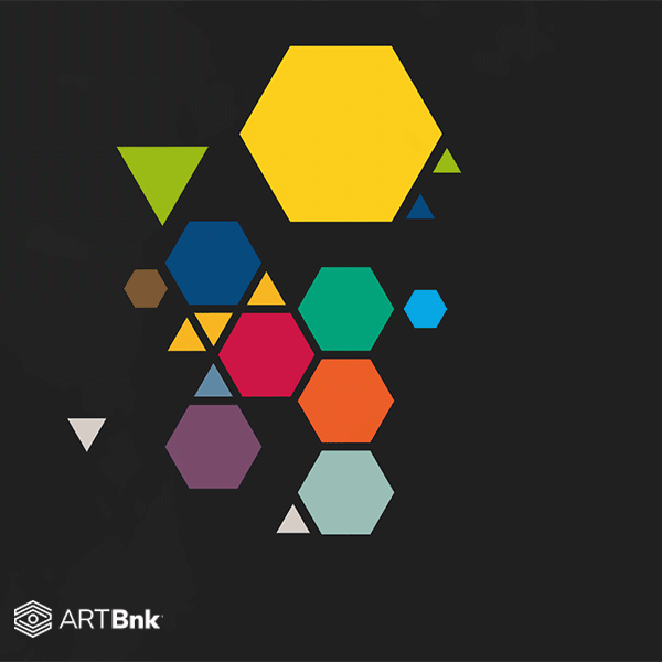 Traffic Creative Agency known as Traffic Creative Management or Traffic NYC provide branding services and design services for print media, Television, Instagram Ads, Linkedin Ads, Facebook Ads, Motion Graphics, explainer videos, animation