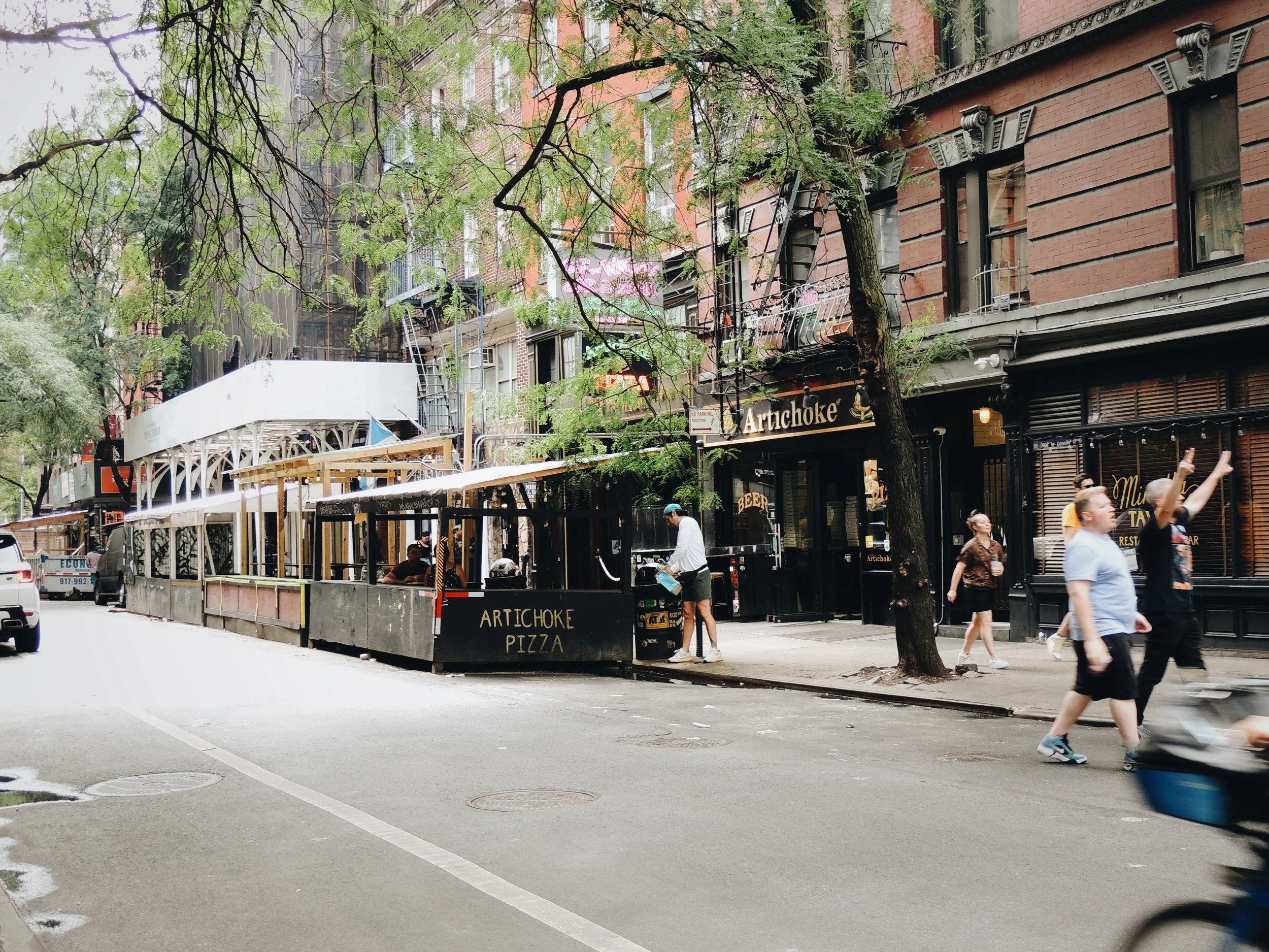 NYC 8.jpg