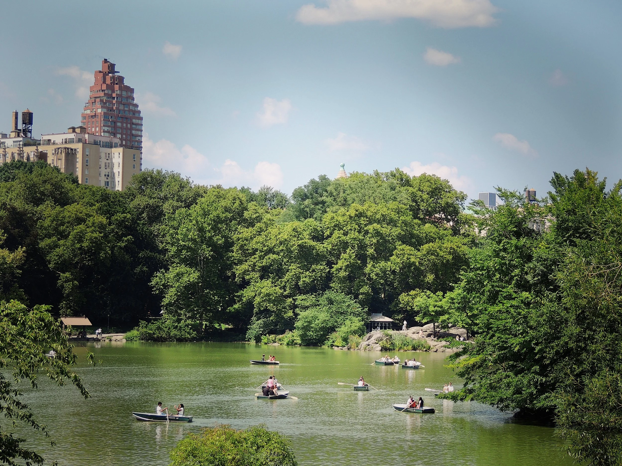 FullSizeRender_VSCO 8.JPG