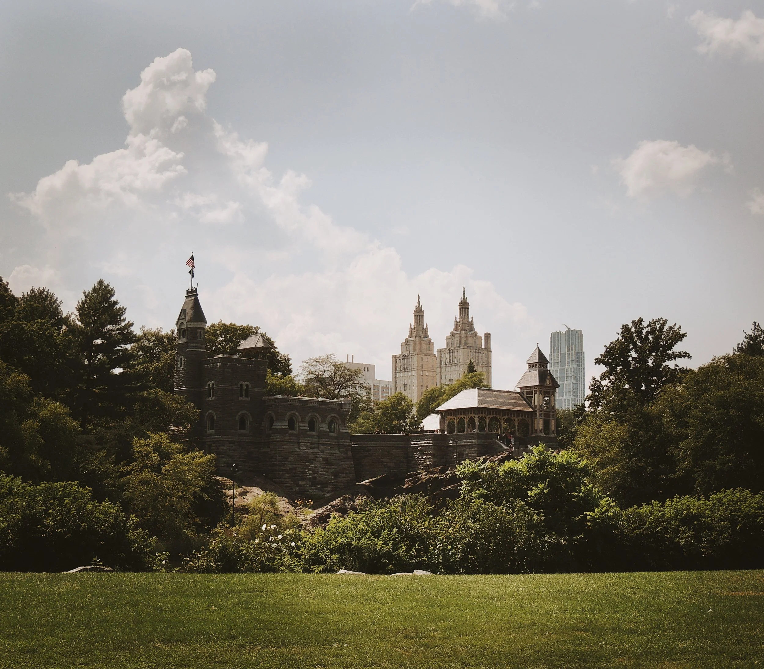 FullSizeRender_VSCO 6.JPG