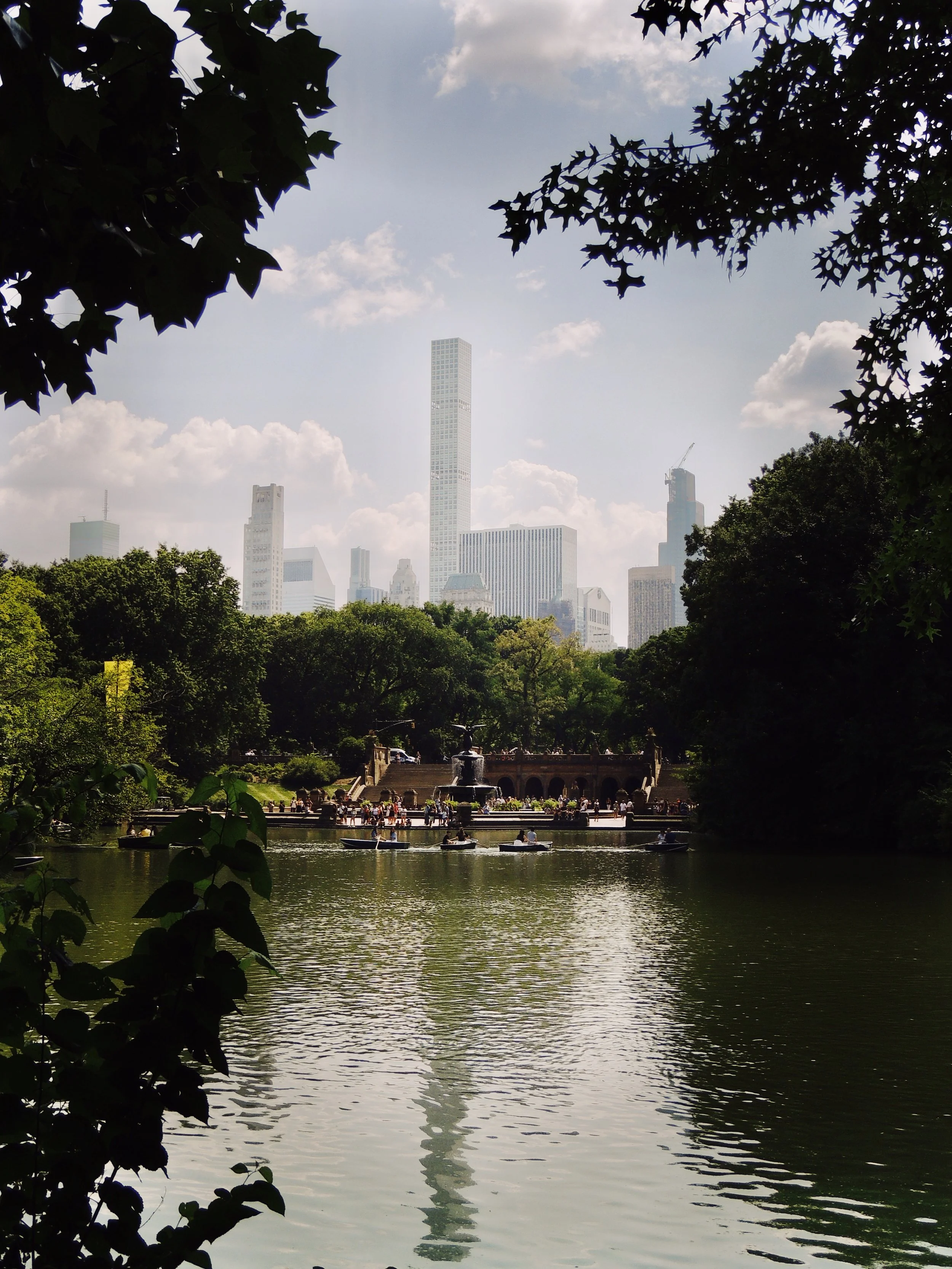 FullSizeRender_VSCO 5.JPG