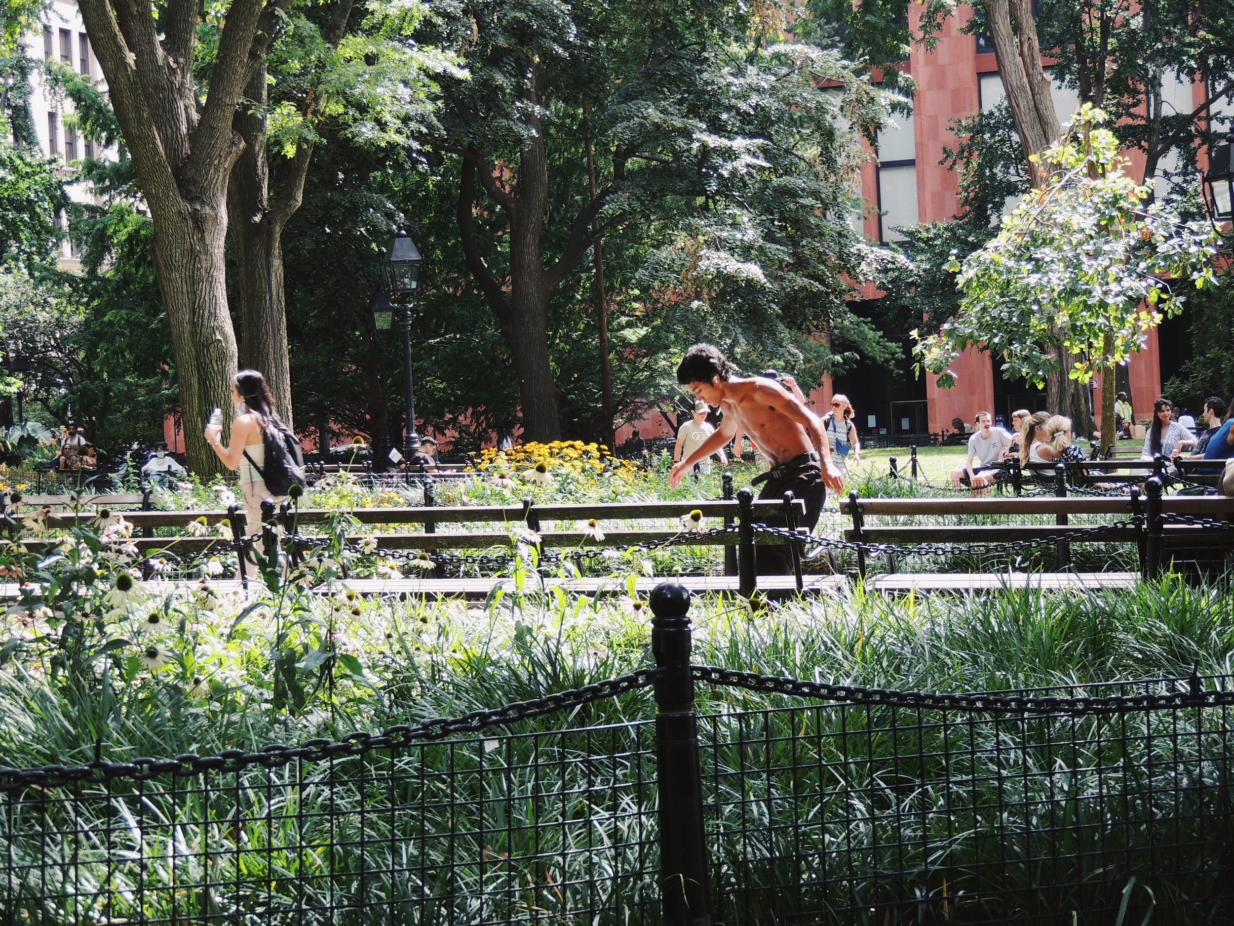 NYC 4.jpg