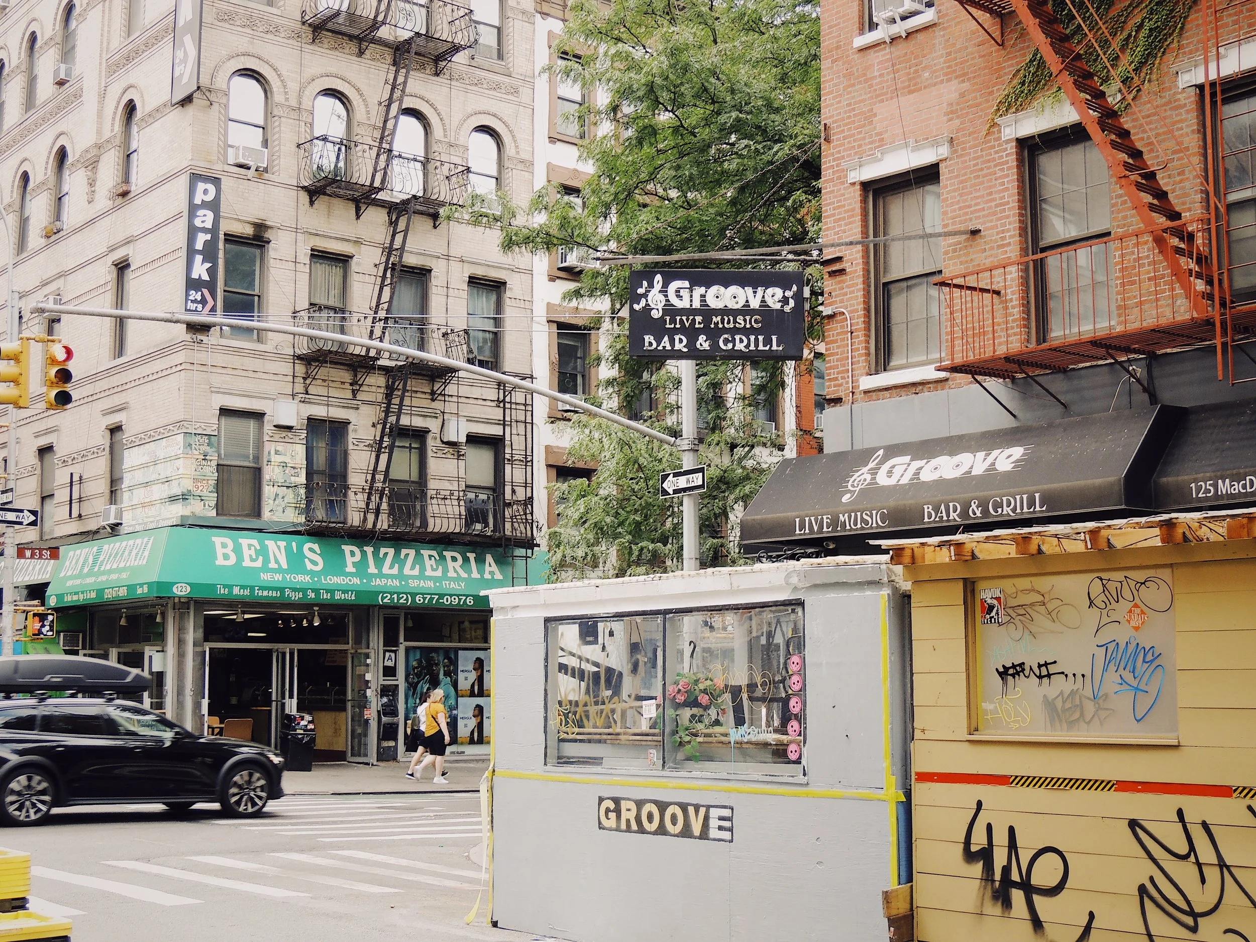 NYC 7.jpg