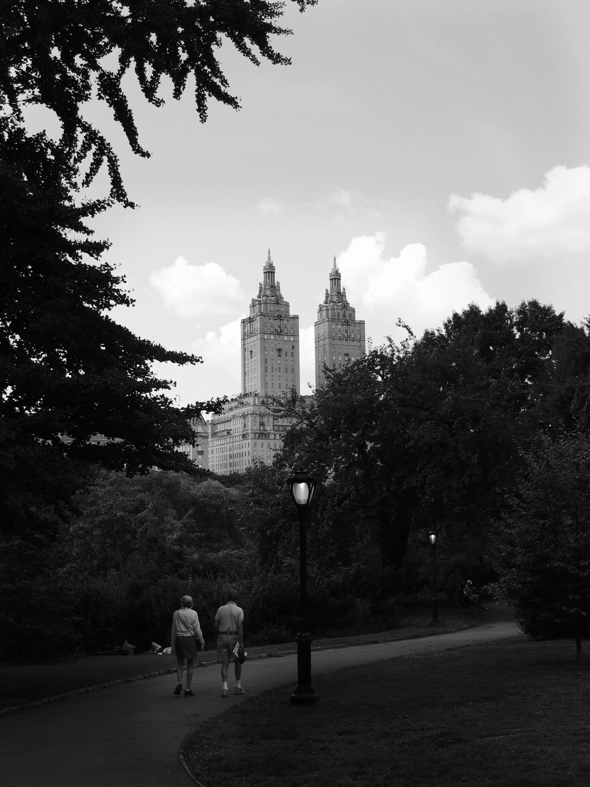 FullSizeRender_VSCO 2.JPG