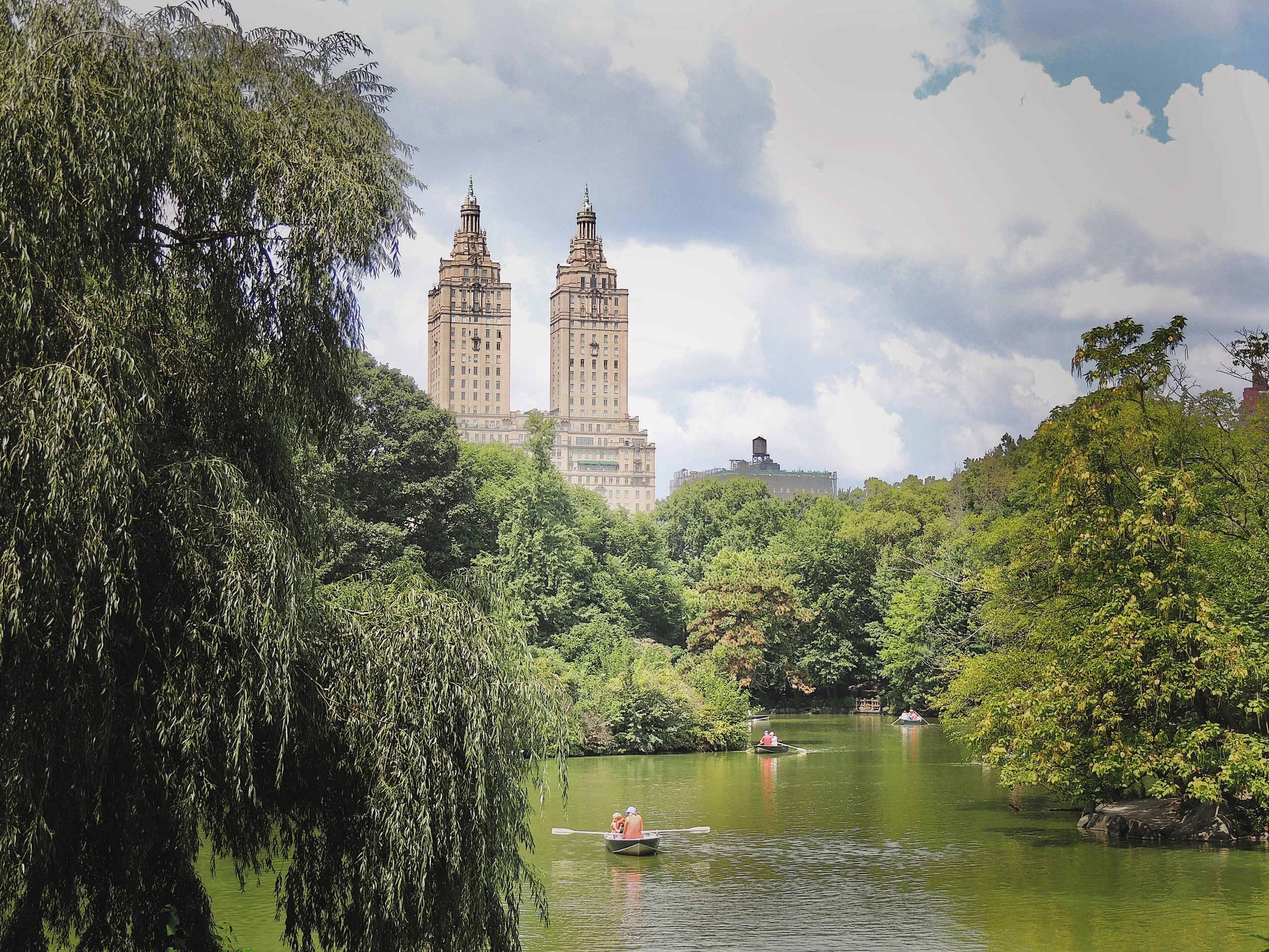 FullSizeRender_VSCO 7.JPG