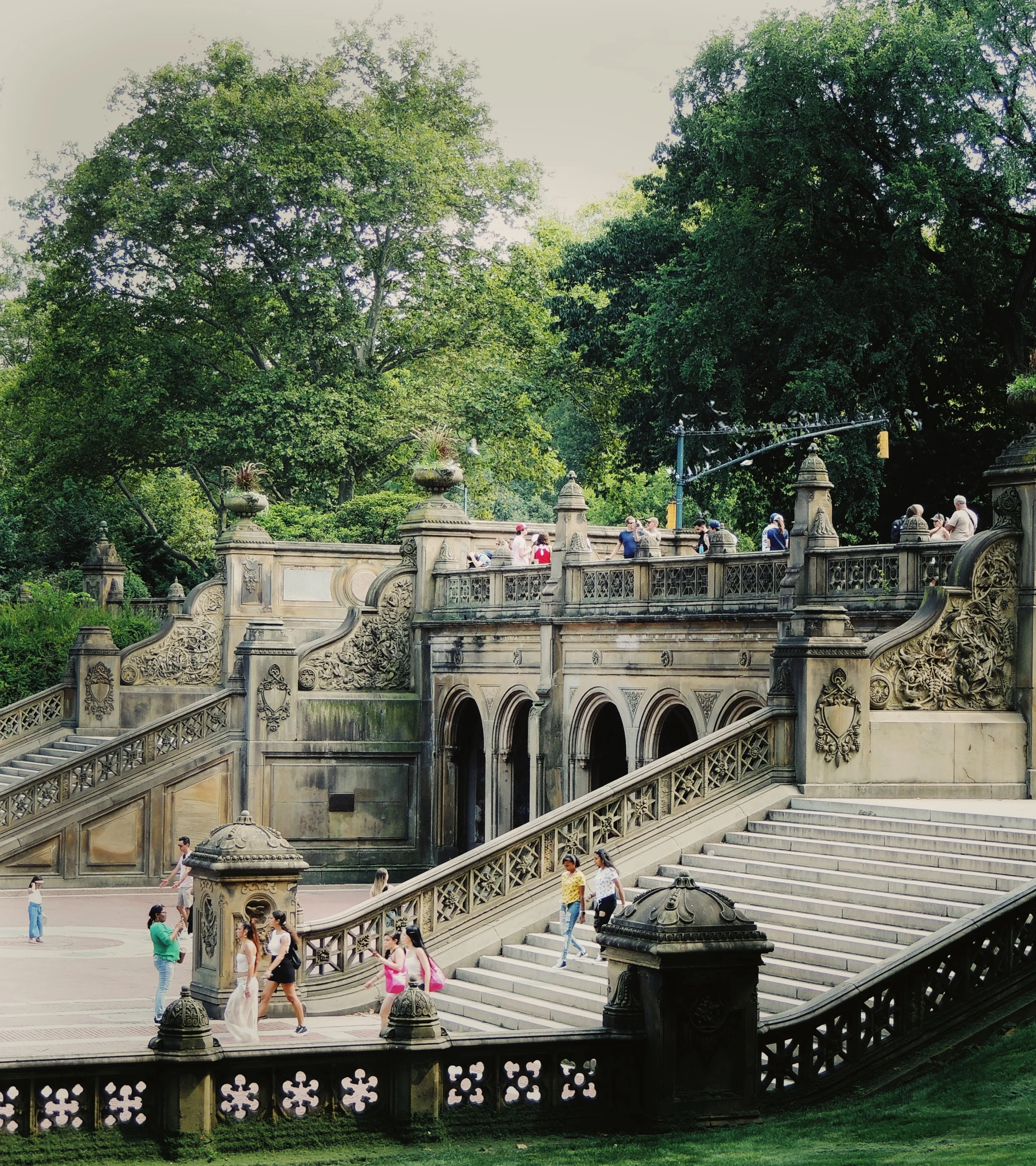 FullSizeRender_VSCO 3.JPG