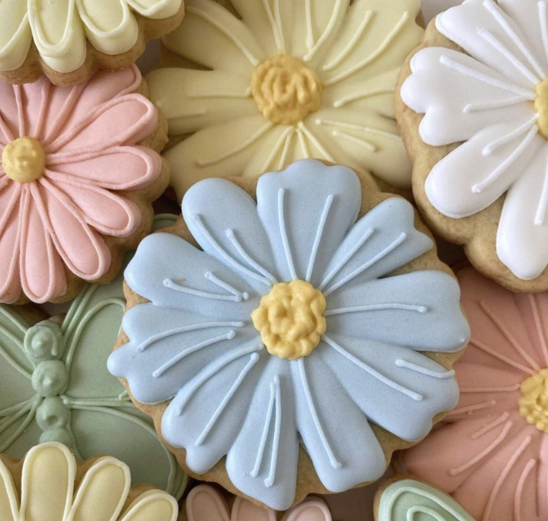 Screenshot 2026-04-14 at 2.04.27 PM.png