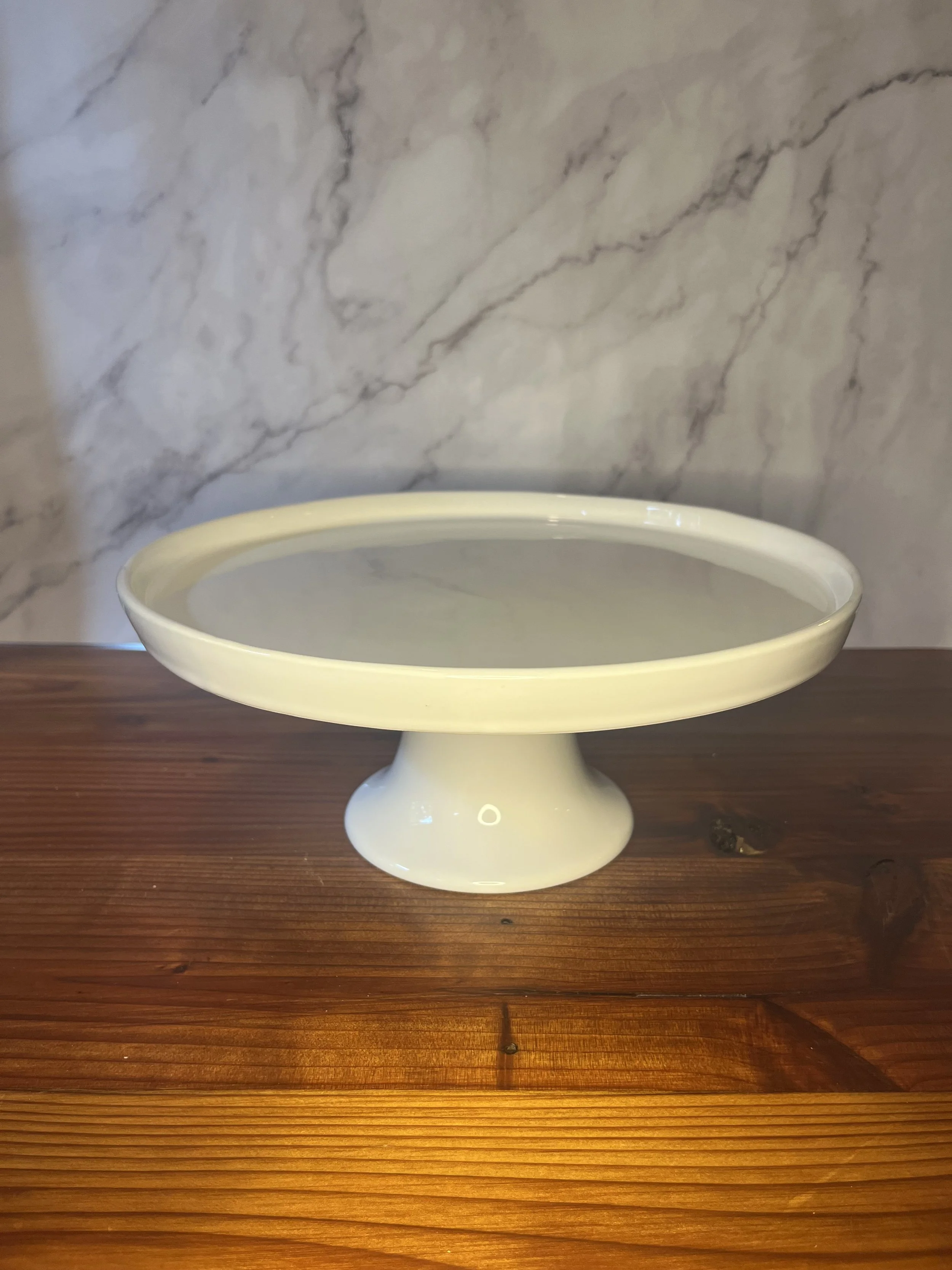 Item #S20 for cakes 10" or smaller