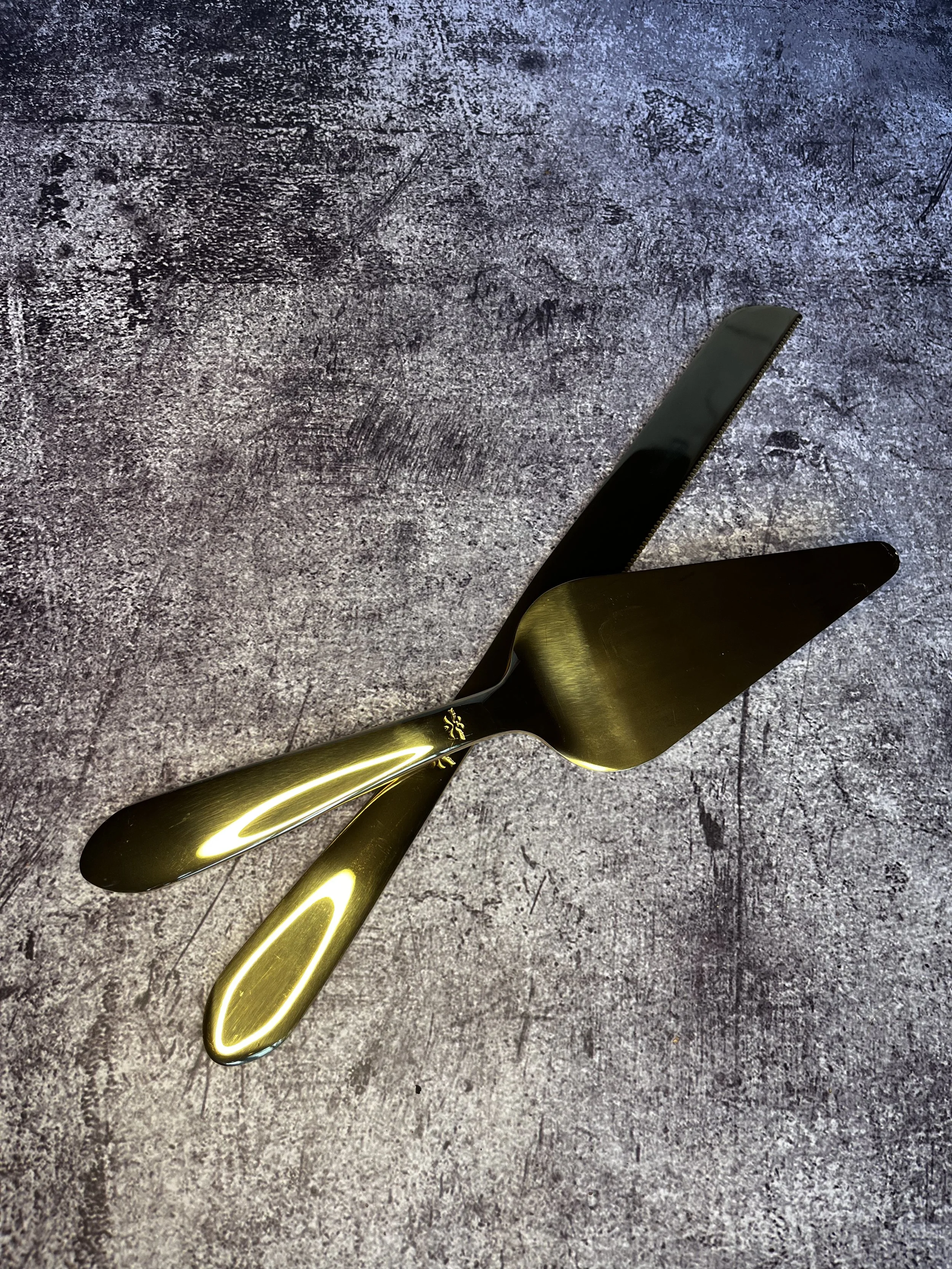 Item #C033
Solid Gold