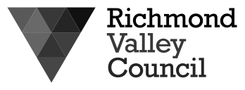 Valley Council