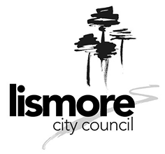 Lismore City and surrounds