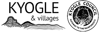 Kyogle and villages