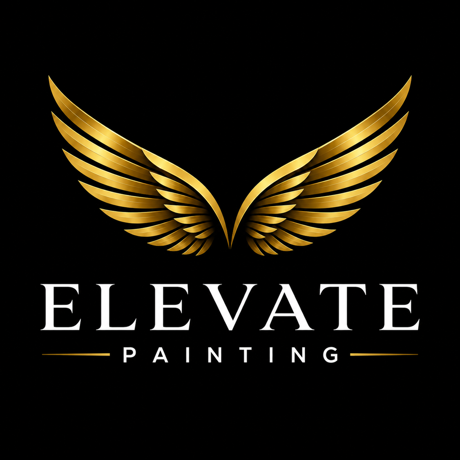 ELEVATE PAINTING CO