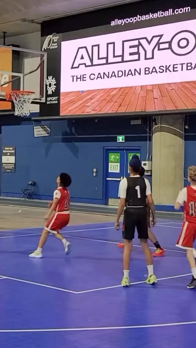 Bucket Getter๐ชฃ!
@preetam_klair has been cruicial in the recent performance of the U13 team!
Over our last 2 tournaments Preetam has been a force on offence averging double digits in scoring and 3+ 3PM on 37% shooting from deep๐ฏ
Preetam’s