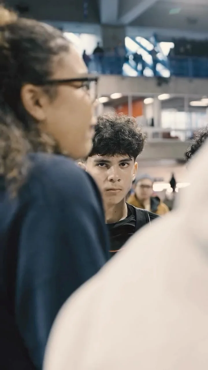 Family Affairs @mena.basketball
-
Filmed and edited: @pierreboey
-
@hesisportsconsulting @hesibasketball #hesifam