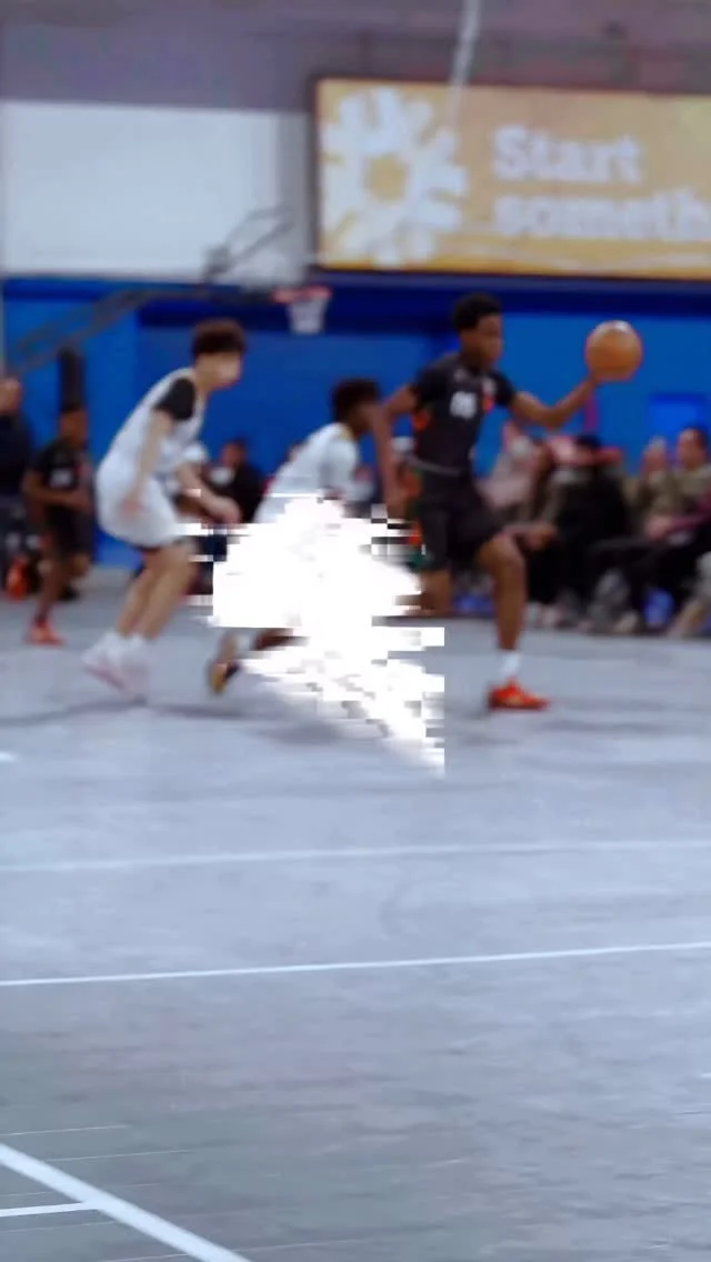 Selfmade Excellence๐ฏ
-
Victor Agu ๐จ๐ฆ 6’4” Combo Forward C/O 2030 @v1ct0r.agu.yyc #hesifam
-
๐๏ธ @pierreboey @rgxvisuals
-
#hesifam @hesibasketball @hesisportsconsulting
@mena.basketball