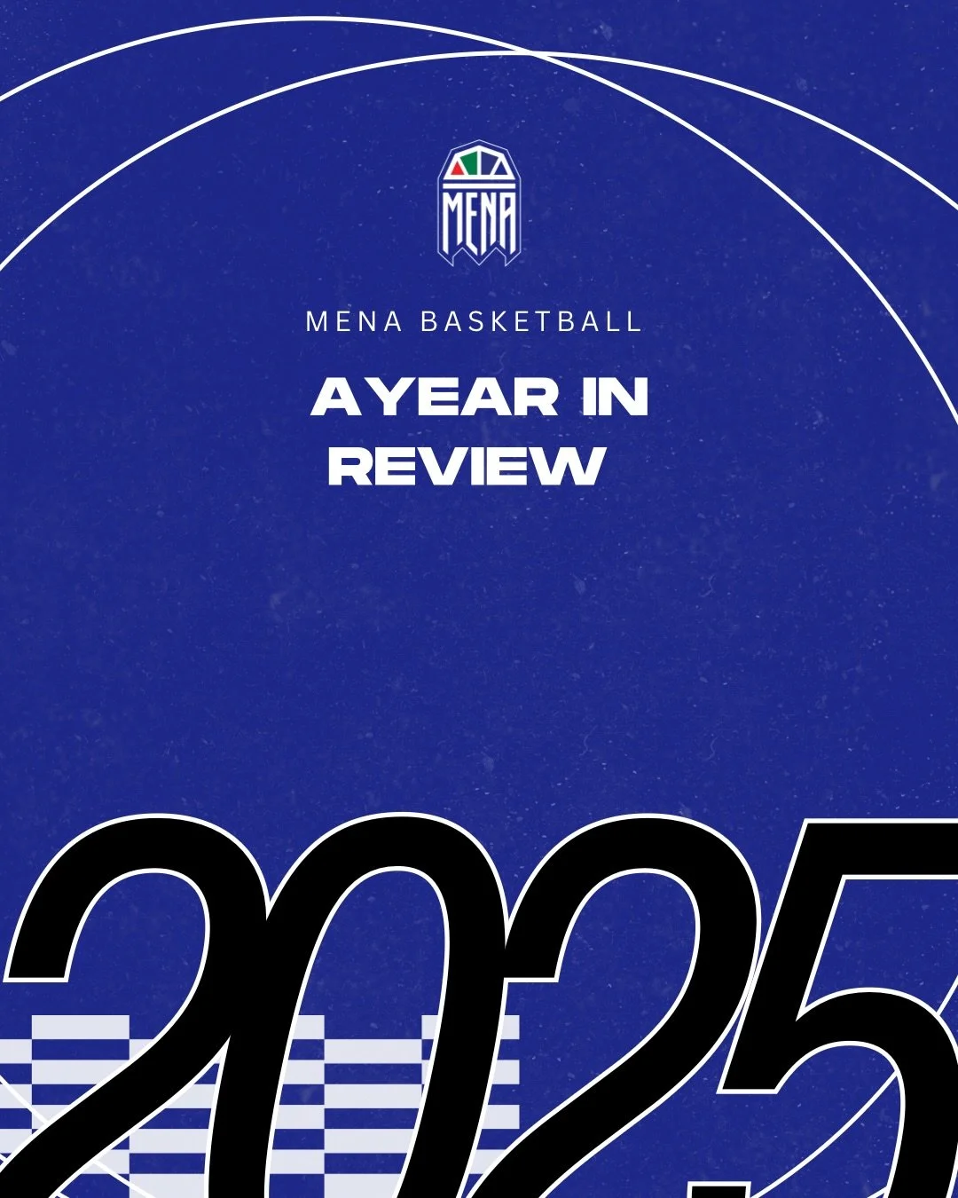 2025 was all about growth and many firsts

From U13 championship wins at the Alleyoop and in Edmonton to our U15 girls going undefeated in BC,
every moment showed progress

We proudly played our first-ever U11 girls games, travelled to four cities; L