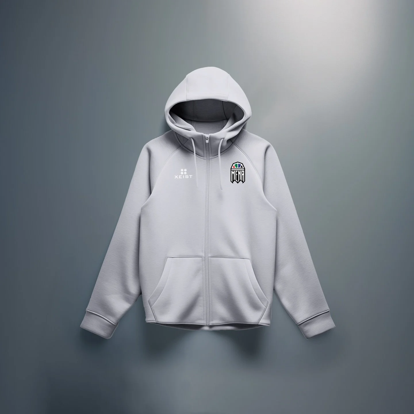 New year, new gear 🏀🔥

Rep MENA all season shop now link in bio! 

❤️💚💙🖤