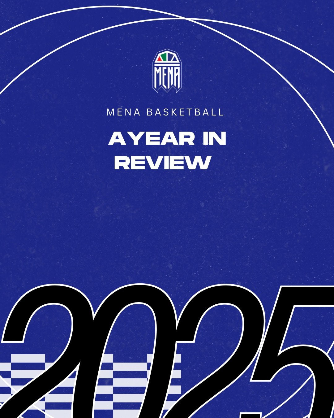 2025 was all about growth and many firsts

From U13 championship wins at the Alleyoop and in Edmonton to our U15 girls going undefeated in BC,
every moment showed progress

We proudly played our first-ever U11 girls games, travelled to four cities; L