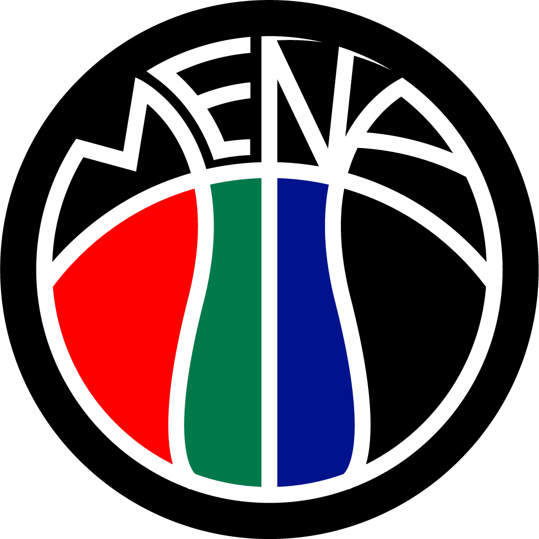 MENA Basketball