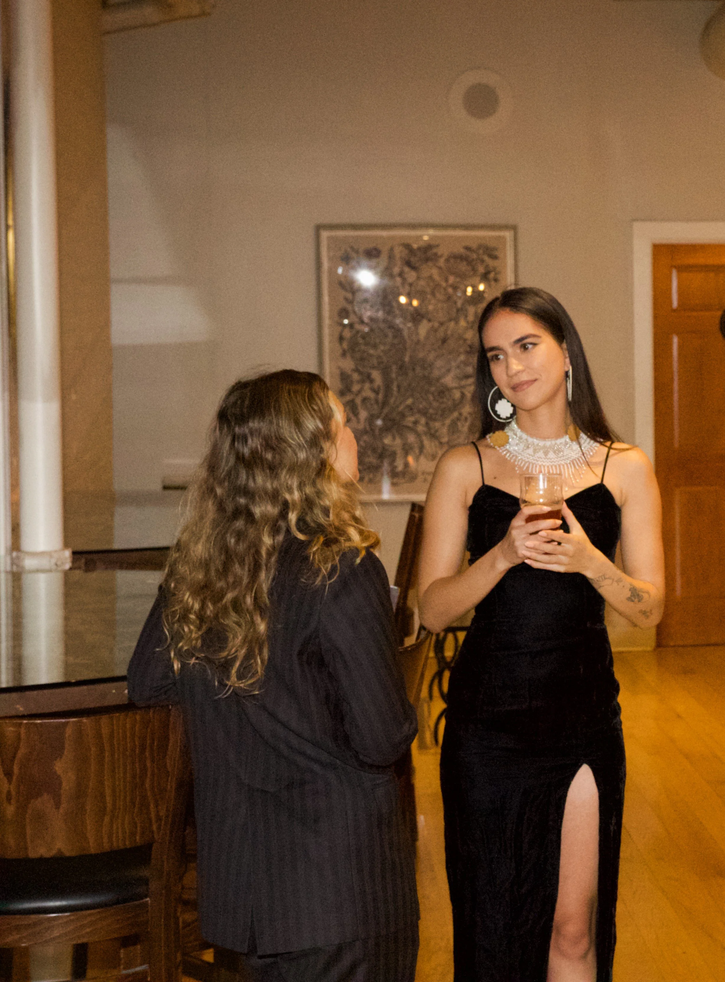 Gabby Gala .jpg