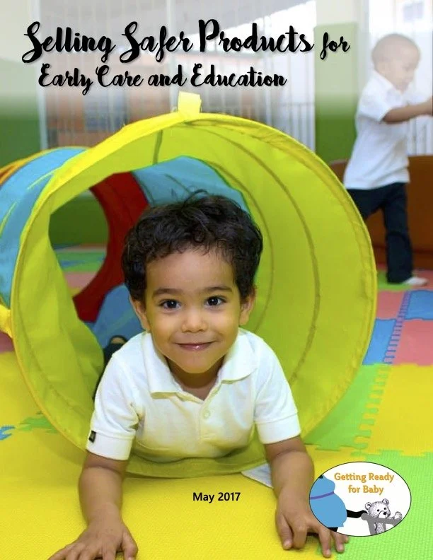 CLEAN_AND_HEALTHY.Selling+Safer+Products+for+Early+Care+and+Education.jpg