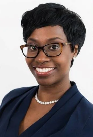 Christine Appah, Esq clean+healthy.jpeg