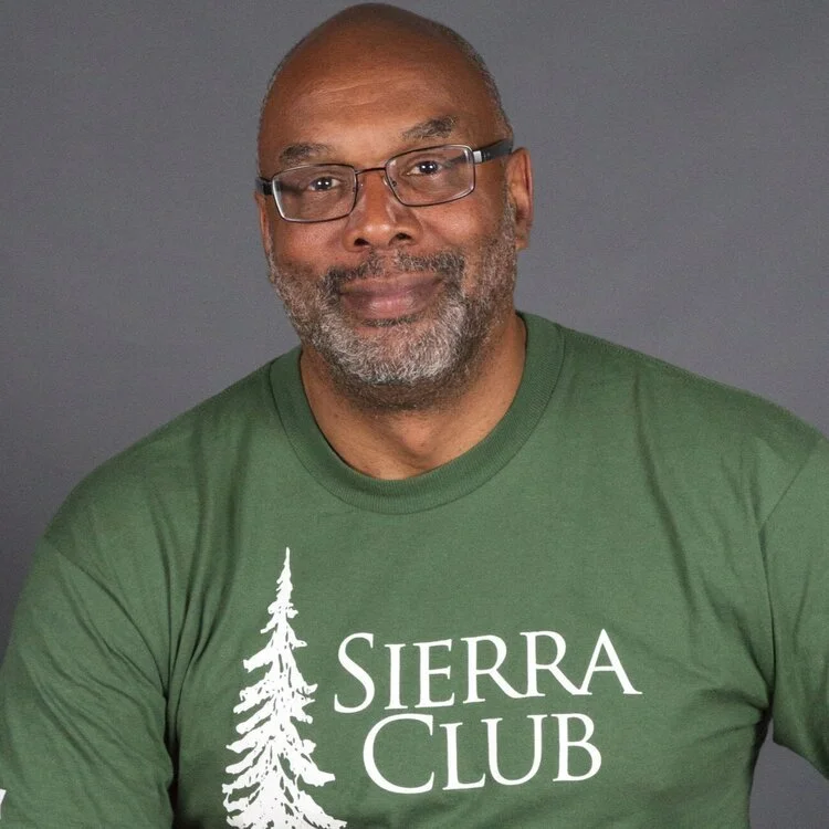 Aaron Mair Clean+Healthy Board of Directors.jpeg