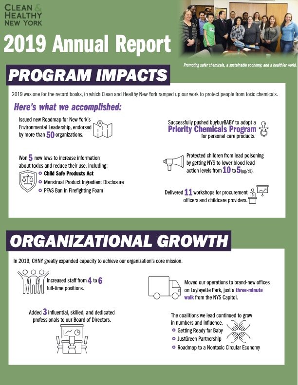 CLEAN_AND_HEALTHY.2019+annual+report+FINAL+(Sept+2020).jpg