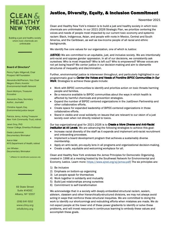 CLEAN_AND_HEALTHY.2021-CHNY-JDEI-Commitment.jpg
