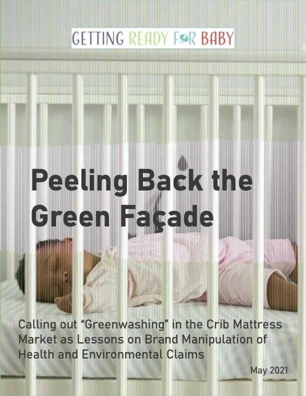 Peeling+Back+the+Green+Facade+May+2021.jpg