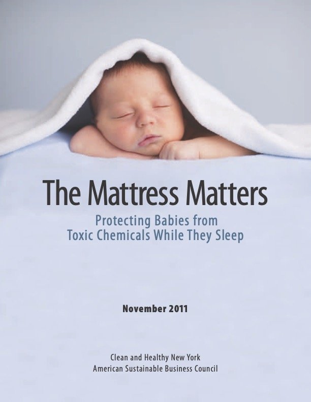 CLEAN_AND_HEALTHY.Mattress+Matters+11.2.11+final.jpg