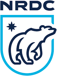 NRDC logo.png