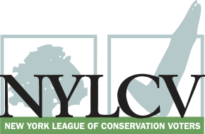 NYLCV Logo.png