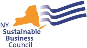 NYSBC_Logo2017a.png