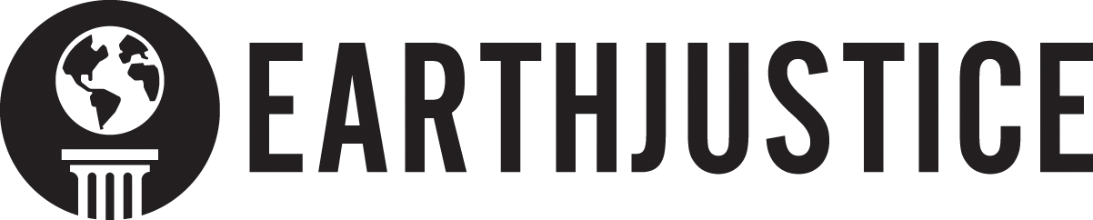 Earthjustice logo EDAD'22.png