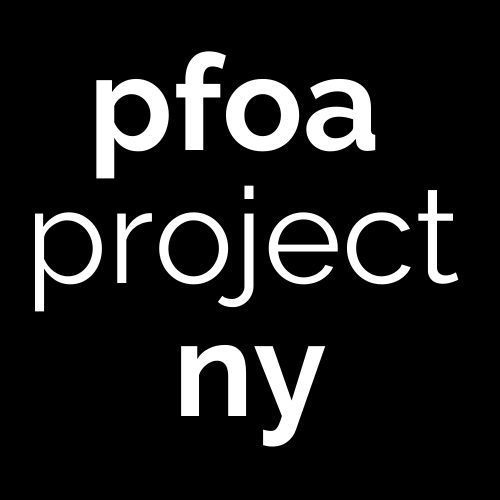PFOA Project logo EDAD'22.png