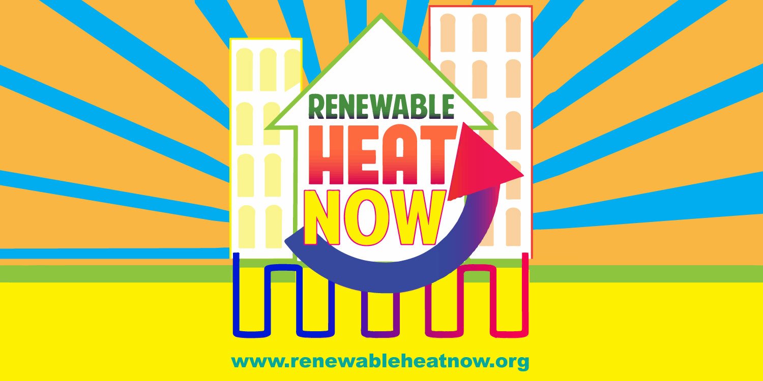 Renewable Heat Now Logo (1).jpg