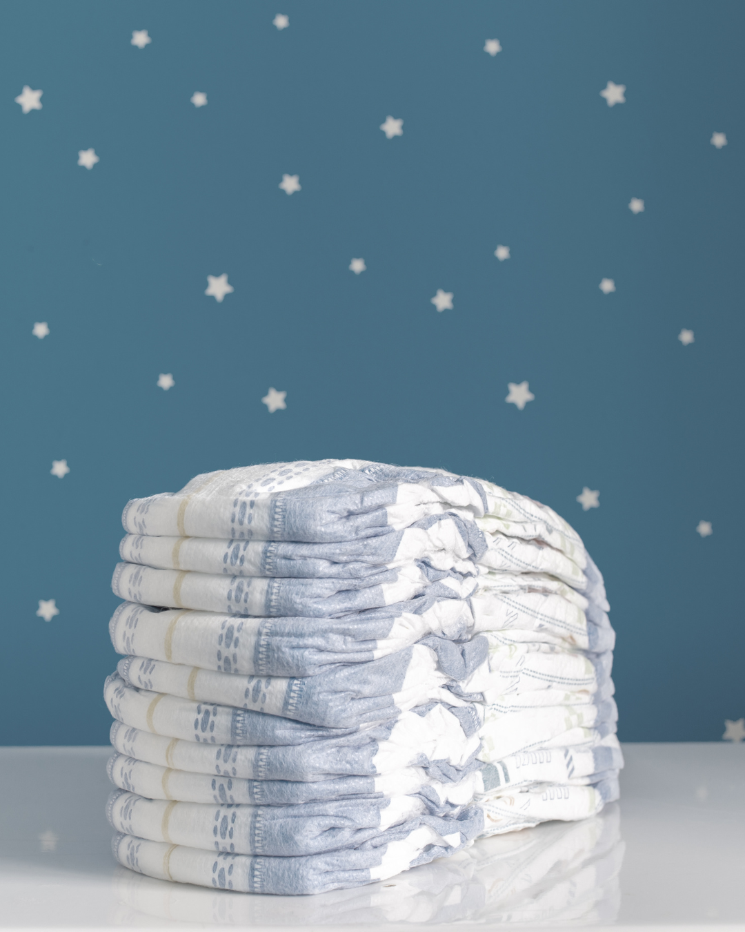 New York’s First-in Nation Diaper Disclosure Law in Officially in Effect&nbsp;