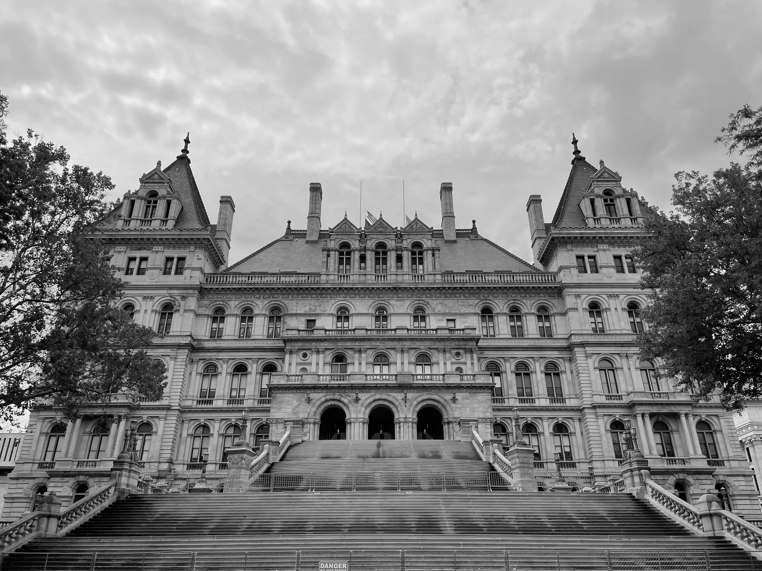Assembly Misses Opportunities to Protect New Yorkers’ Health and Environment in 2026 Session
