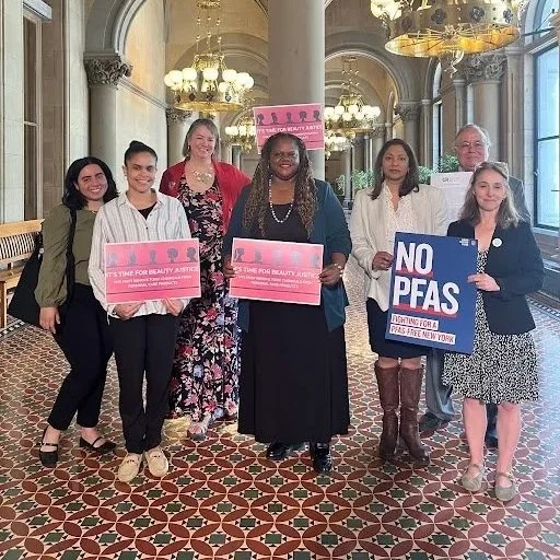 BJA+PFAS+Presser+5.12.jpg