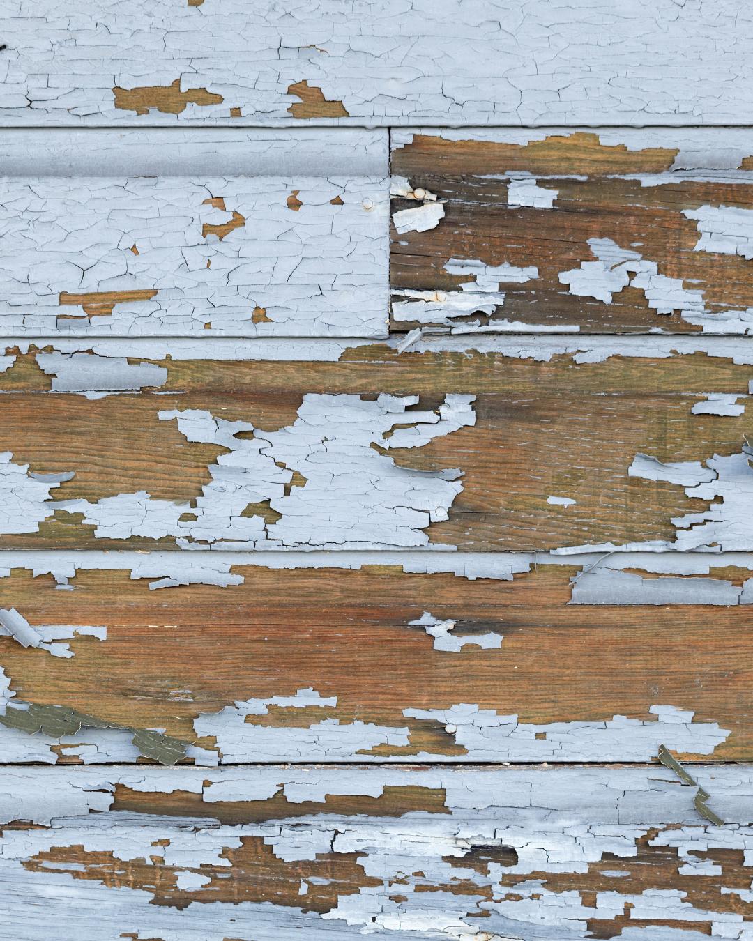 Rensselaer County to target 115 homes for lead paint removal with $4.4M HUD grant