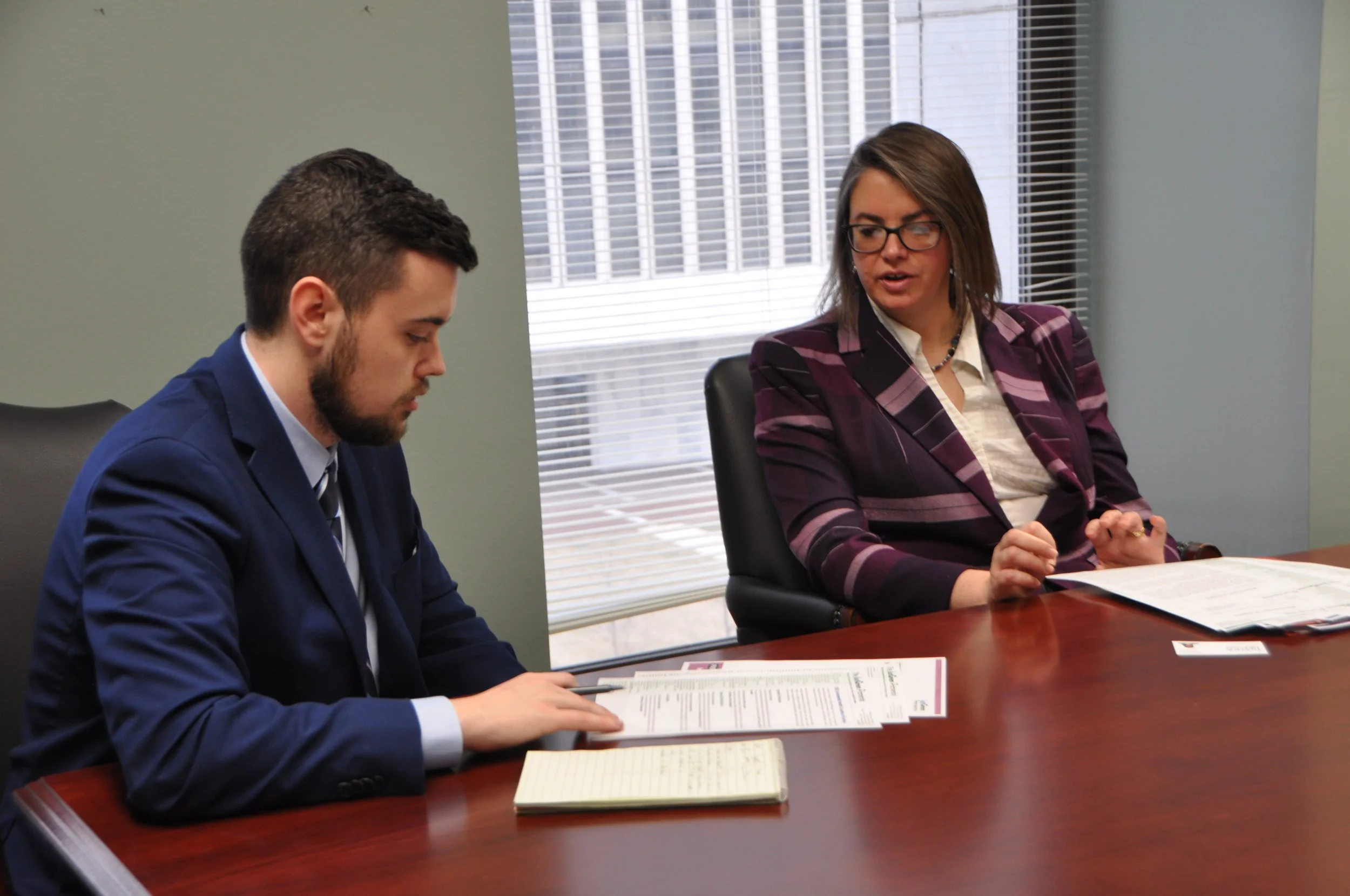 Albany Advocacy Day 022520 DSC_0052.JPG