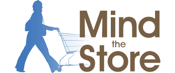 Mind The Store A Clean+Healthy Collaborator
