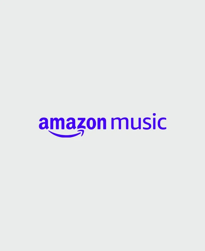 AMAZON_02.jpg