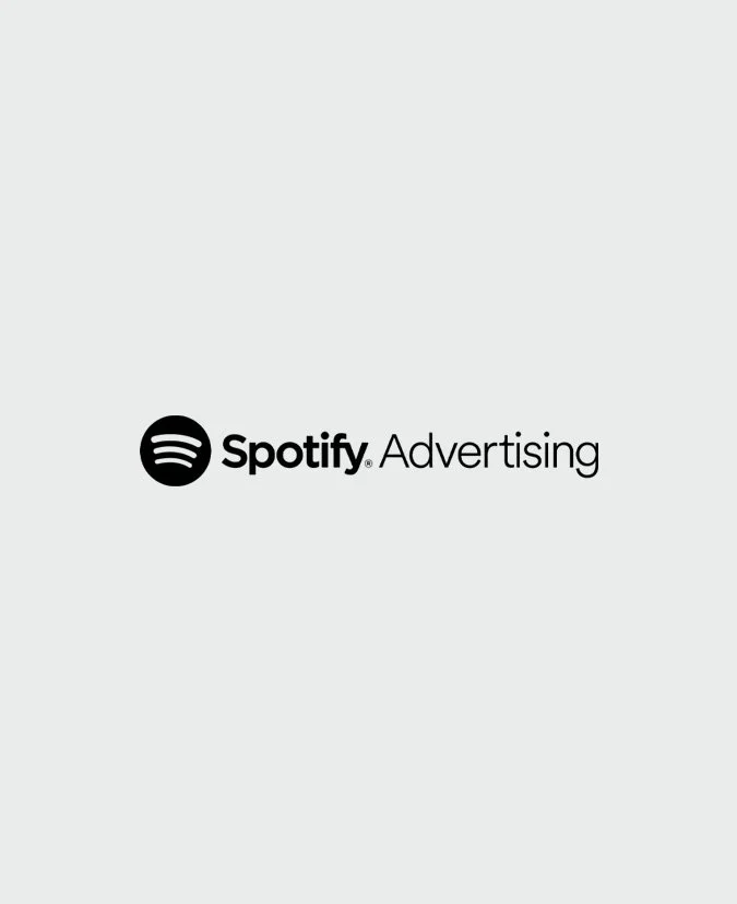 SPOTIFY_02.jpg