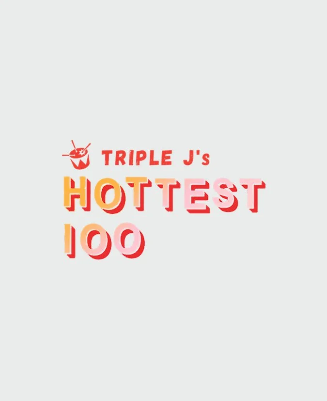 HOTTEST 100_02.jpg