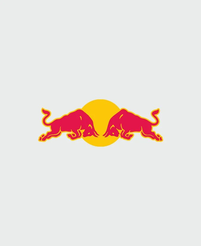 REDBULL.jpg