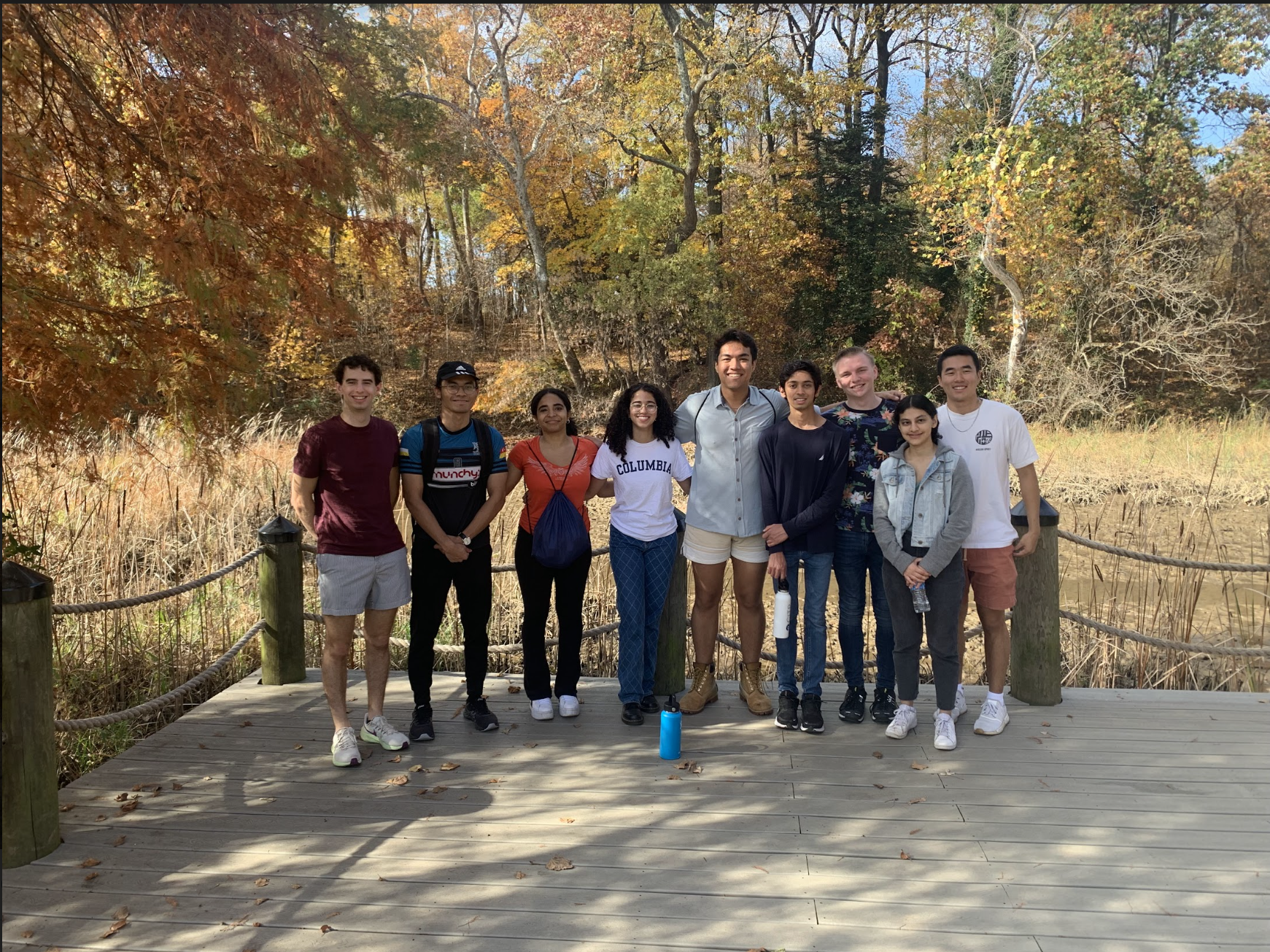 Screen Shot 2022-11-27 at 1.35.12 PM.png