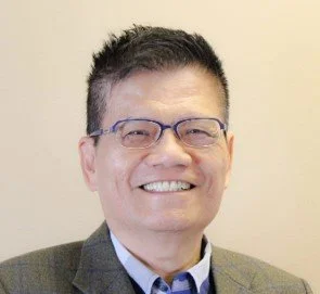 Victor Ng
